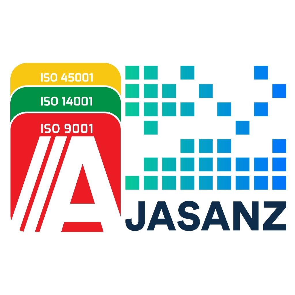 Adsız tasarım - 2026-05-06T172150.882