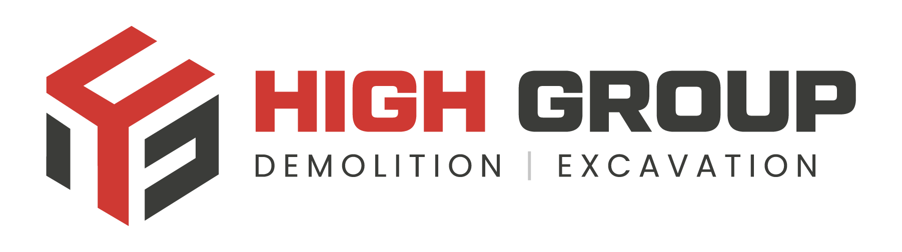 High Group