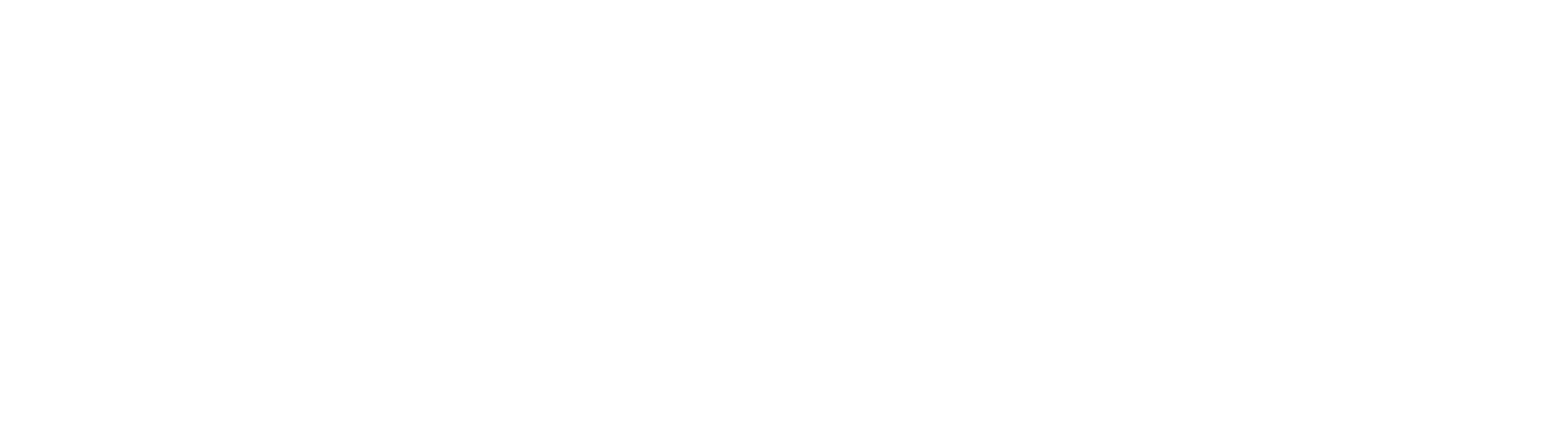 High Group